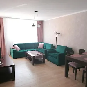 https://apartament-polanki.kolobrzeghotels.com